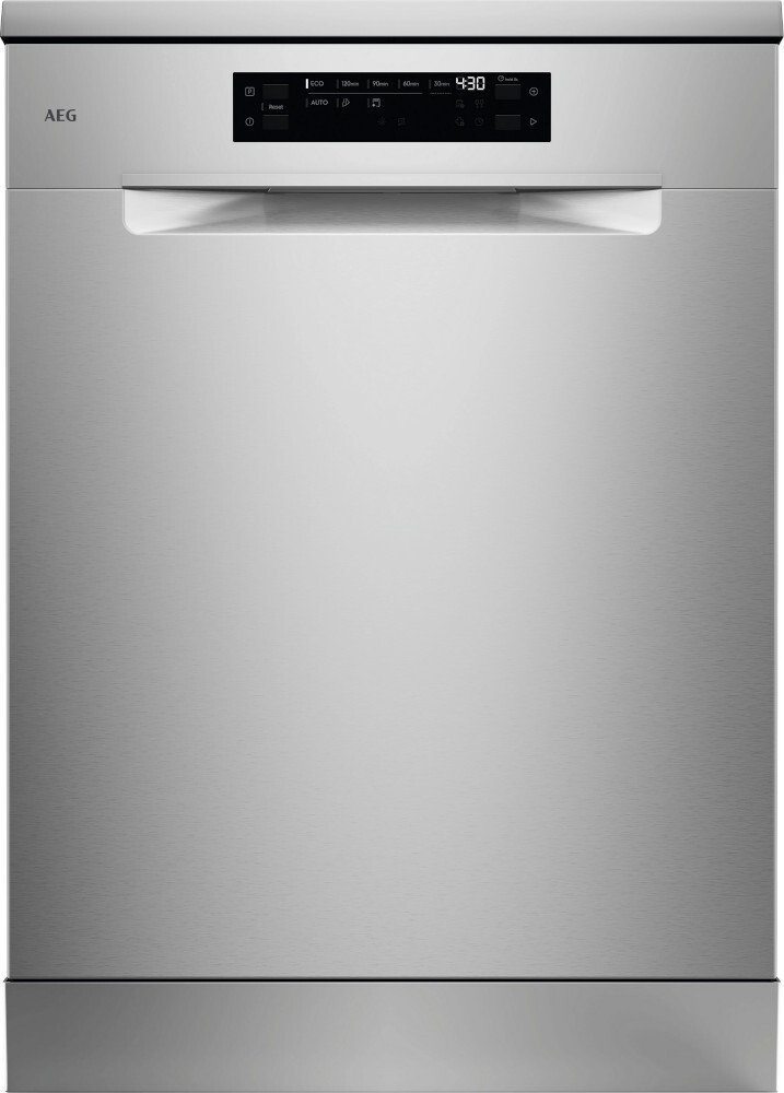  GF5200D2SNM