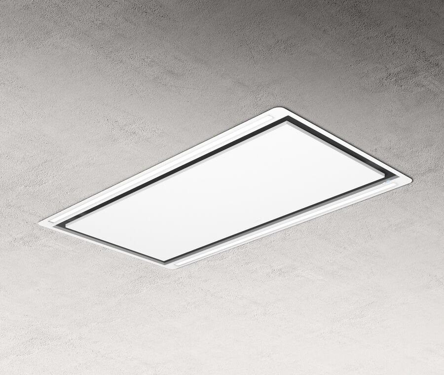 Elica White Hilight-X-16-Wh - Image 6