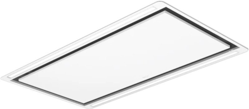  Hilight-X-30-WH