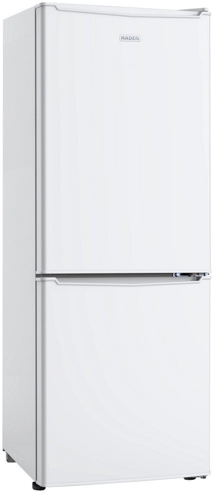 Haden HK127W Static Fridge Freezer