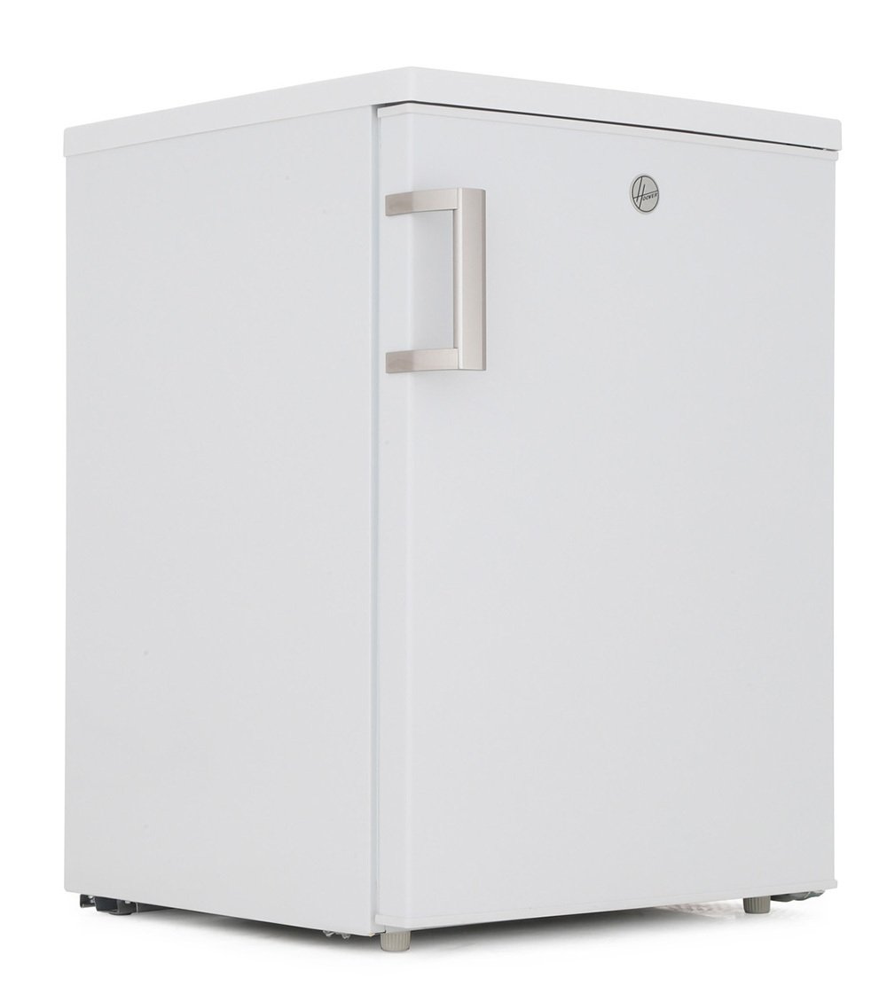 Buy Hoover HKTLS 604WHK Under Counter Larder Fridge (HKTLS604WHK