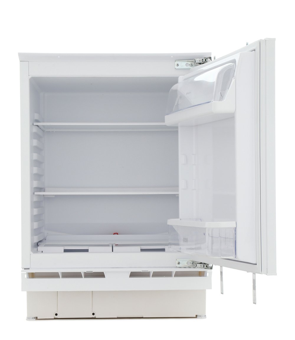 hotpoint built under