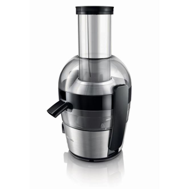 Philips HR186721 Viva Collection Easy Buy PHILIPS Viva Collection HR186721
