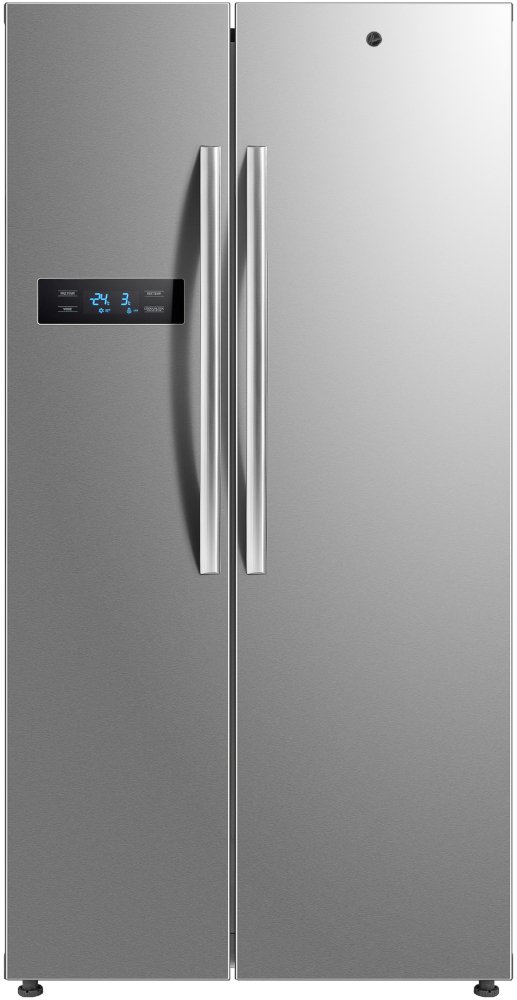 panasonic 335 ltr refrigerator review