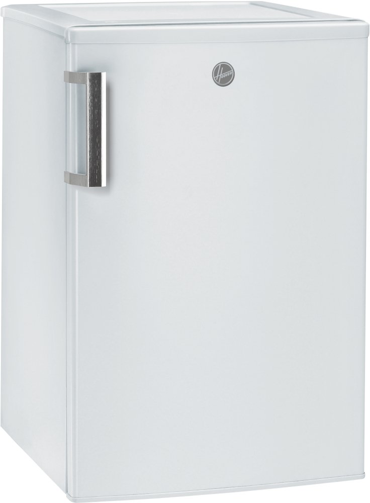 Buy Hoover HTLO130WKN Under Counter Fridge with Ice Box White Marks