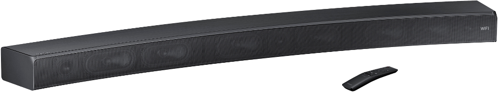 samsung soundbar ms6500