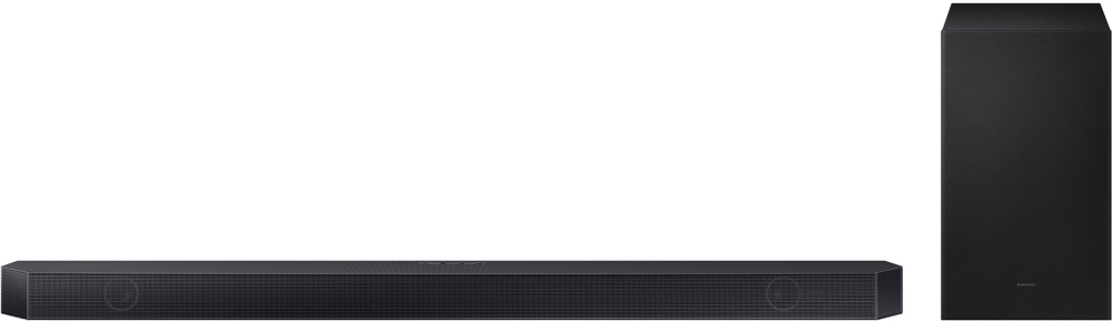 Samsung HW-Q600H/XU Sound Bar