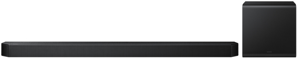 Samsung HW-Q800H/XU Sound Bar