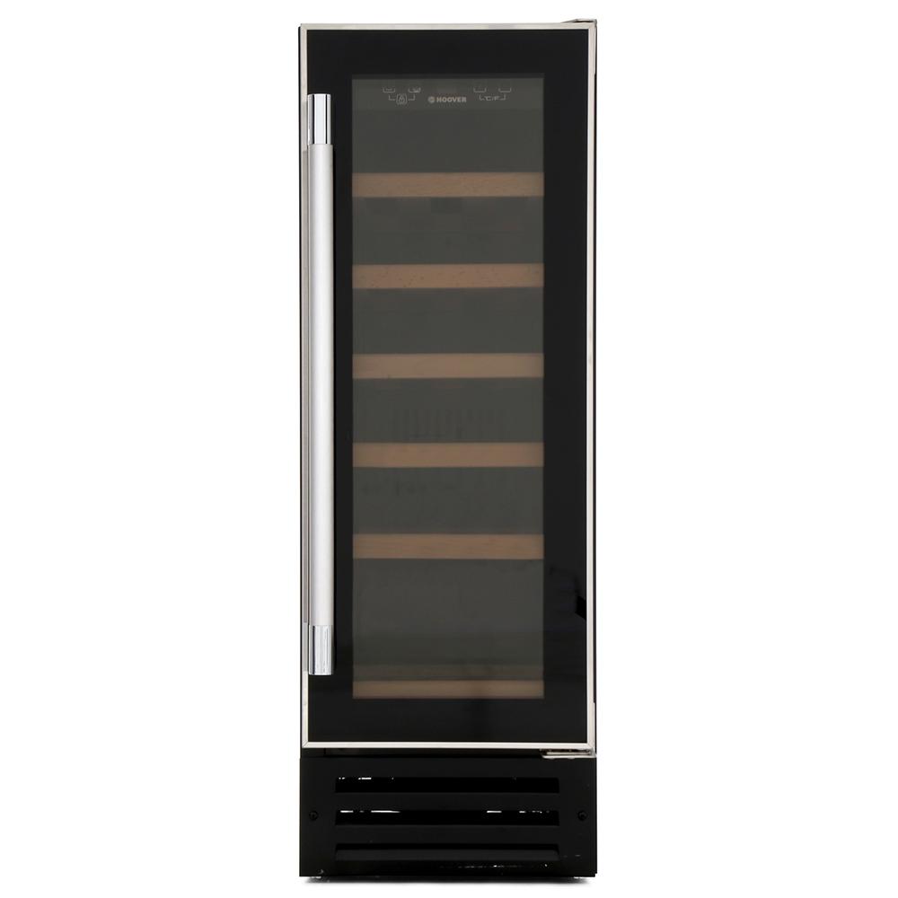 grey starlight quartz tiles