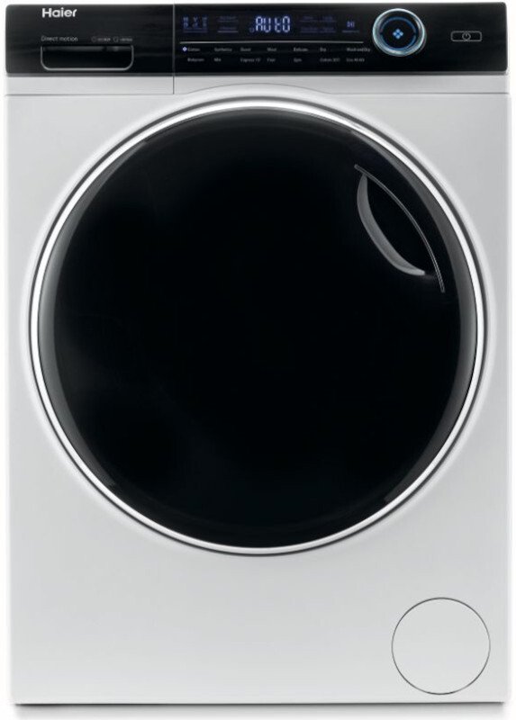 Buy Haier HWD120B14979 Washer Dryer White Marks Electrical