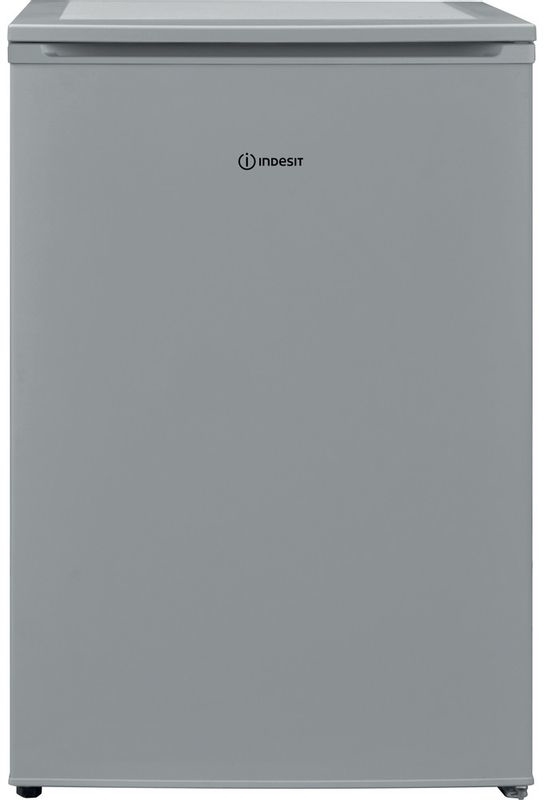 Buy Indesit I55RM 1110 S 1 Under Counter Larder Fridge (I55RM1110S1