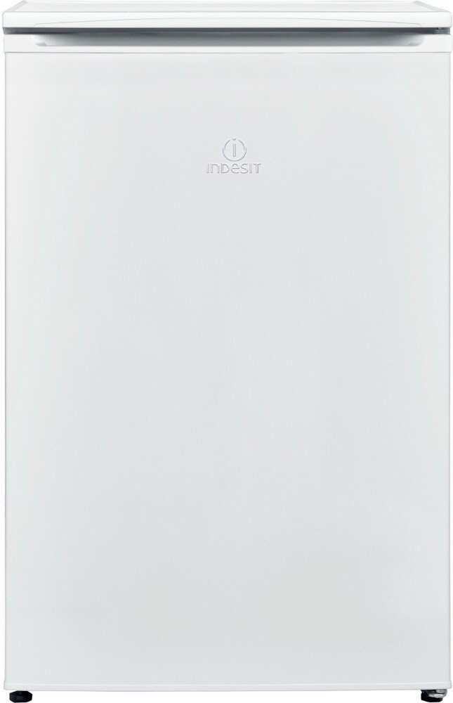 Buy Indesit I55ZM 1110 W 1 Static Under Counter Freezer (I55ZM1110W1