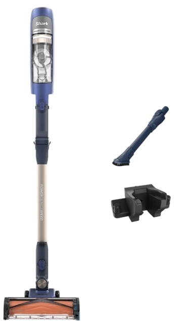 Marks Electrical