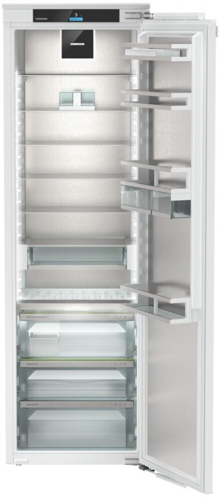 Liebherr Irbci5170 Built-In Larder Fridge
