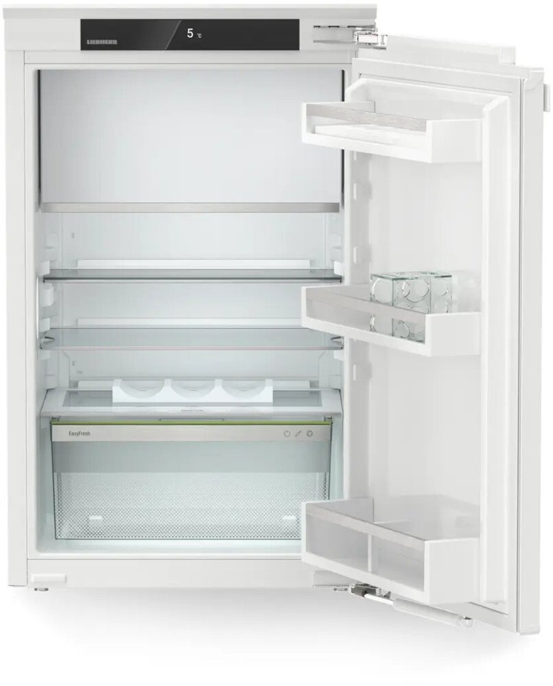 Liebherr IRc3921 Built-In Fridge with Ice Box