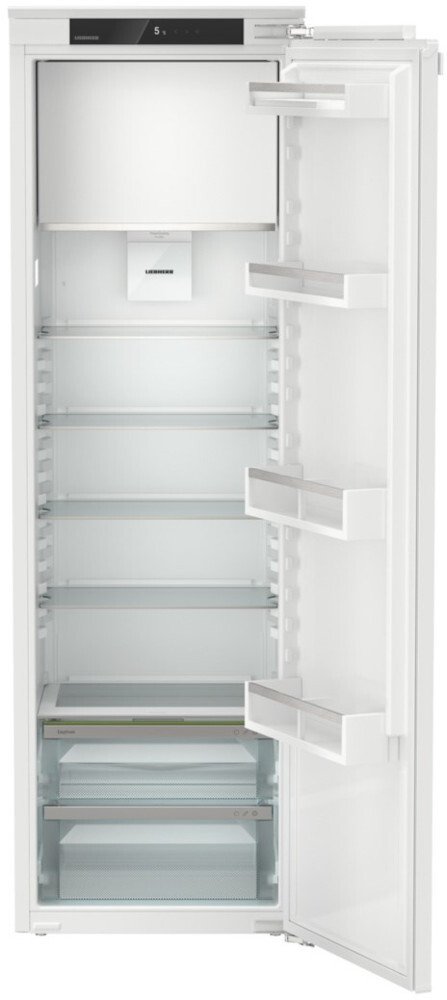 Liebherr IRe5101 Built-In Fridge with Ice Box