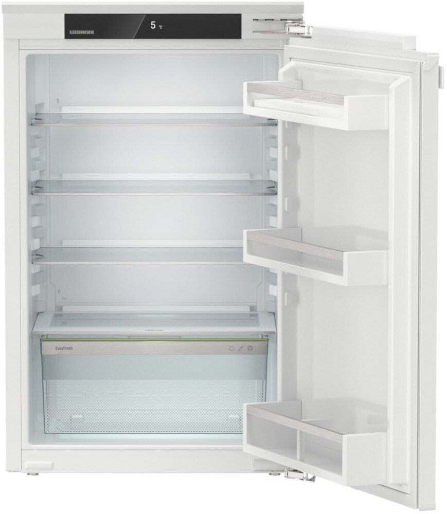 Buy Liebherr IRf3900 BuiltIn Larder Fridge Marks Electrical