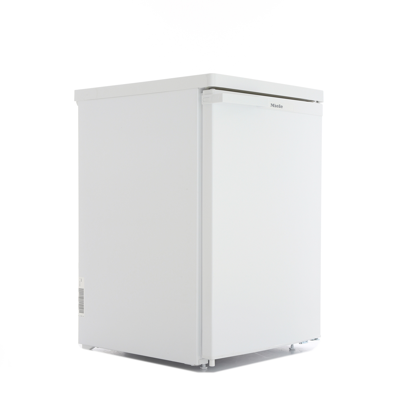 Buy Miele K12012S2 Under Counter Fridge with Ice Box White Marks