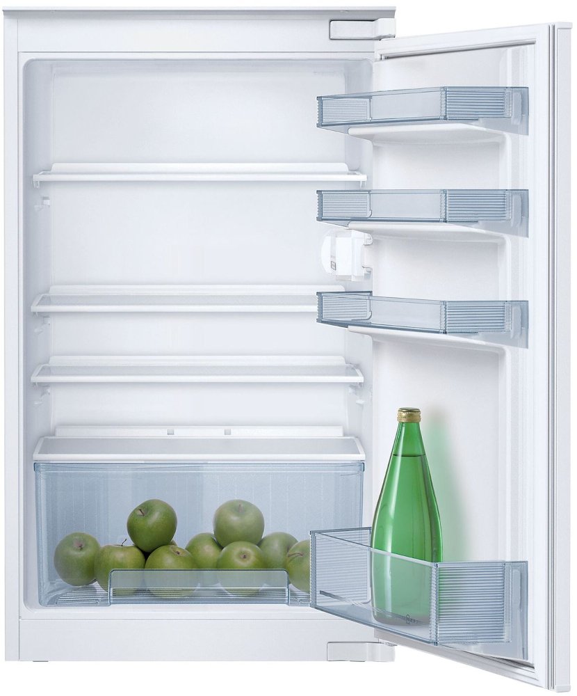 Buy Neff K1514XF0G BuiltIn Larder Fridge Marks Electrical
