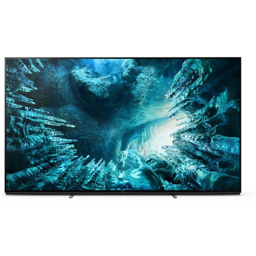sony bravia dolby atmos