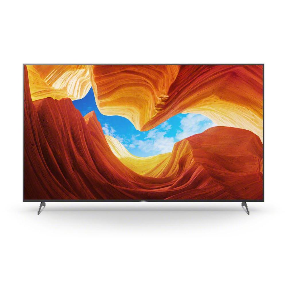 sony bravia dolby atmos
