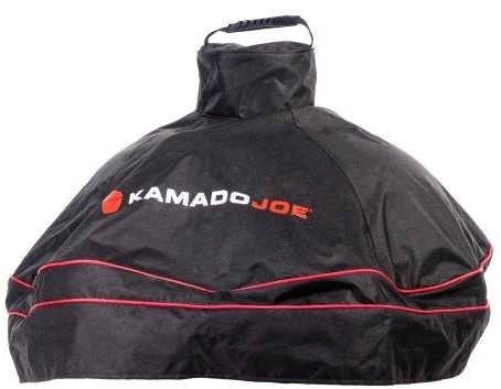 Kamado Joe KJ15080620 Big Dome Cover Stand Alone
