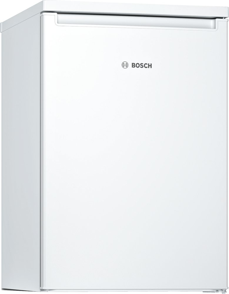 bosch ktl15nw3ag