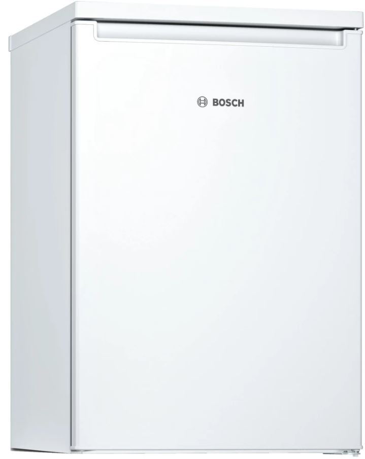 Buy Bosch Series 2 KTL15NWFAG Under Counter Fridge with Ice Box White