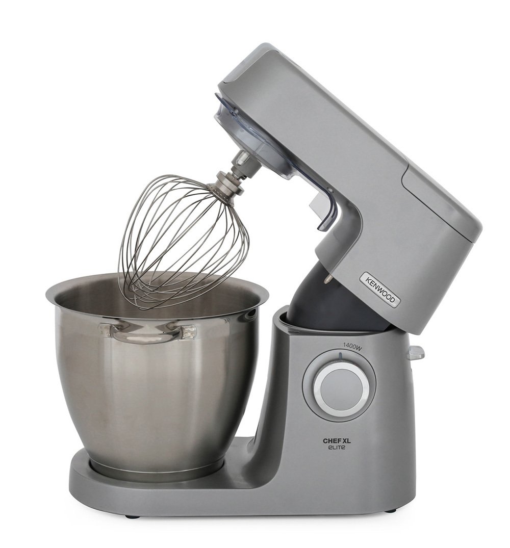 Kenwood Mixer