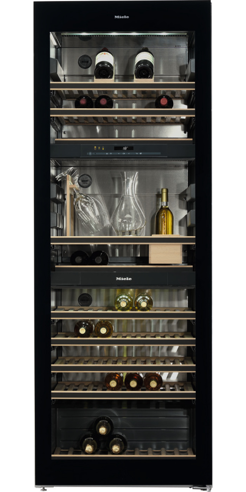 miele wine fridge 6832 sgs miele kwt6834sgs wine cooler buy stainless steel casingtinted miele wine fridge 6832 sgs miele kwt6834sgs wine cooler buy stainless steel casingtinted