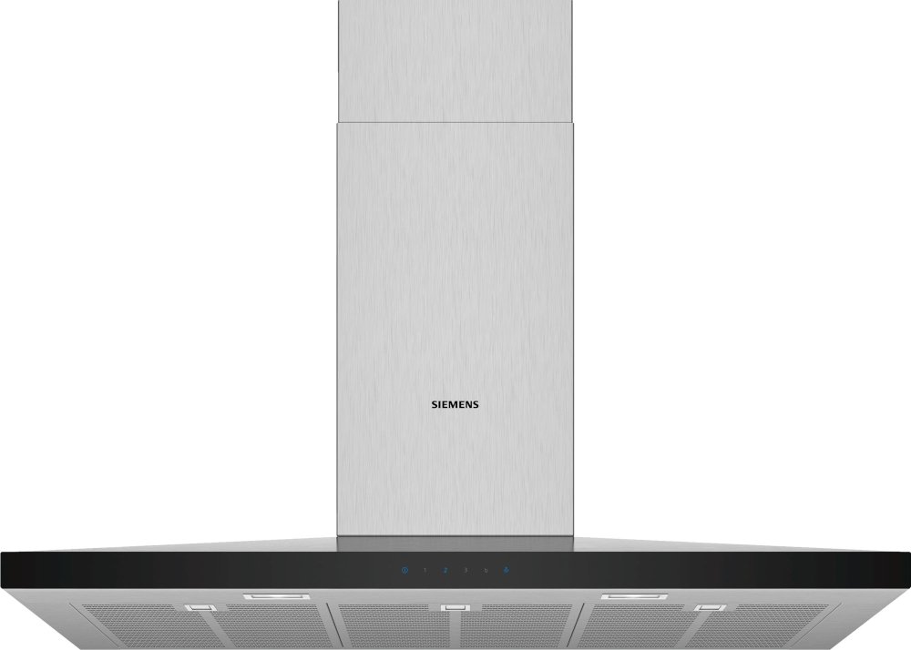 bio bidet prodigy smart toilet costco