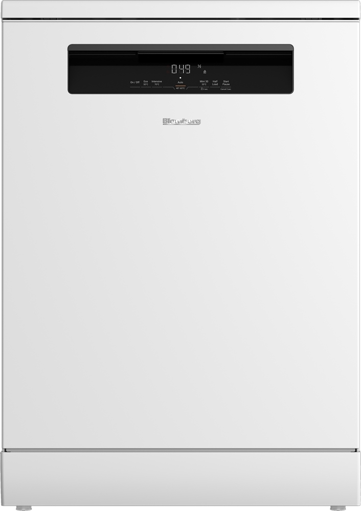  LDF53400W