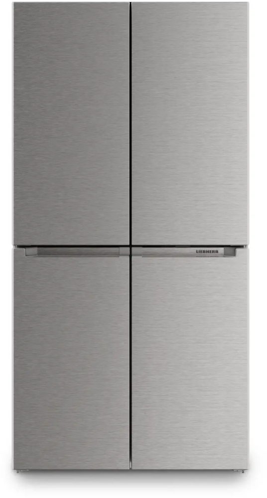 Liebherr MBsddi9024 American Fridge Freezer