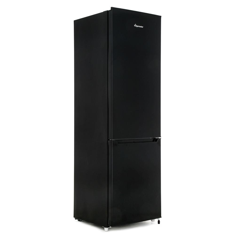 Buy Fridgemaster Mc55264ab Fridge Freezer Marks Electrical