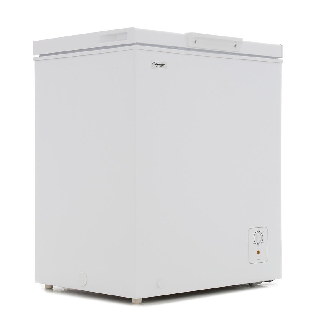 fridgemaster freezer