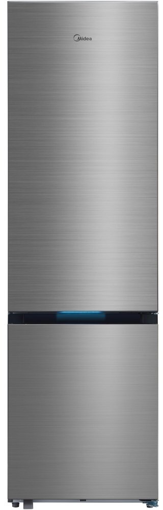Midea MDRB600MIC46P Fridge Freezer