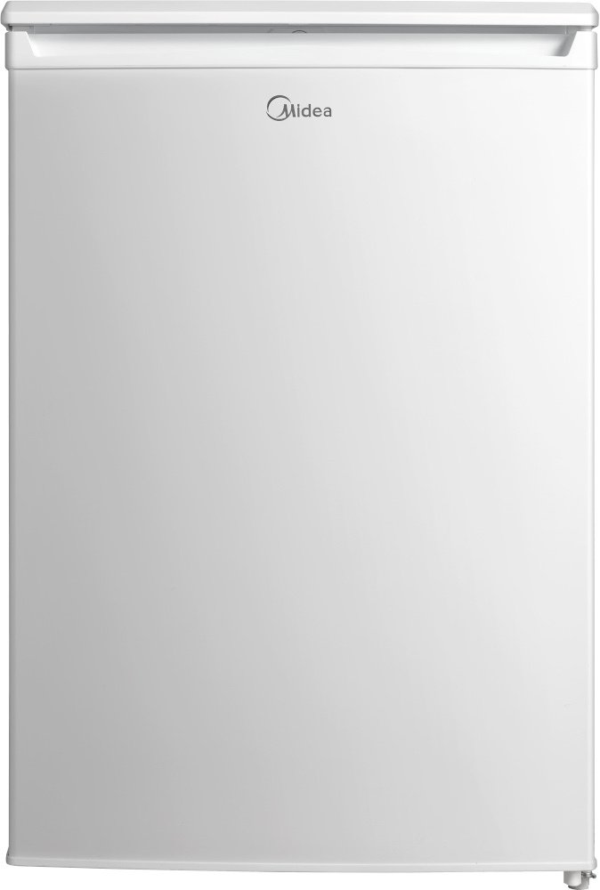 Marks Electrical