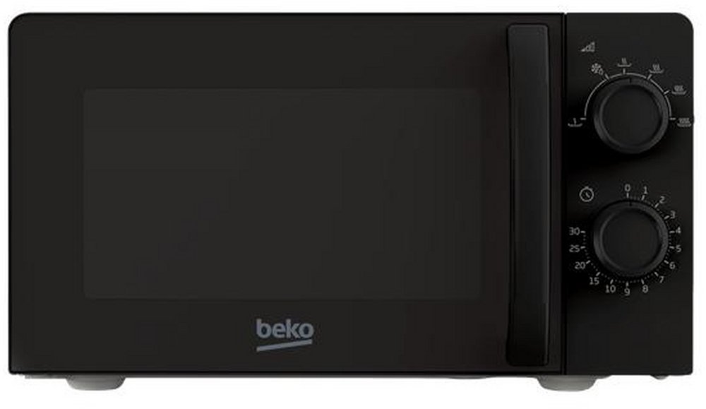 Beko MOC20100B1 Microwave