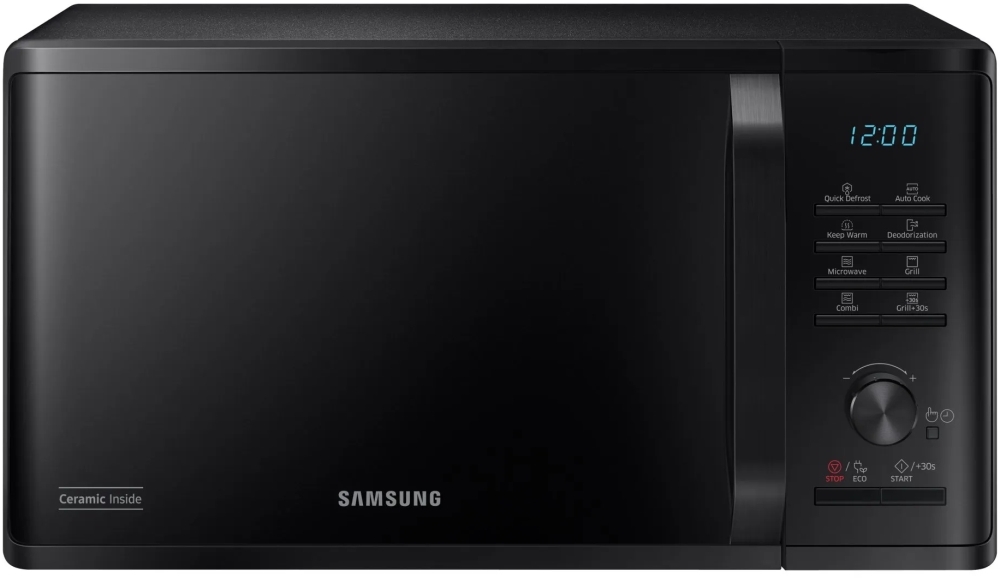 Samsung MS23K3515AK/EU Microwave