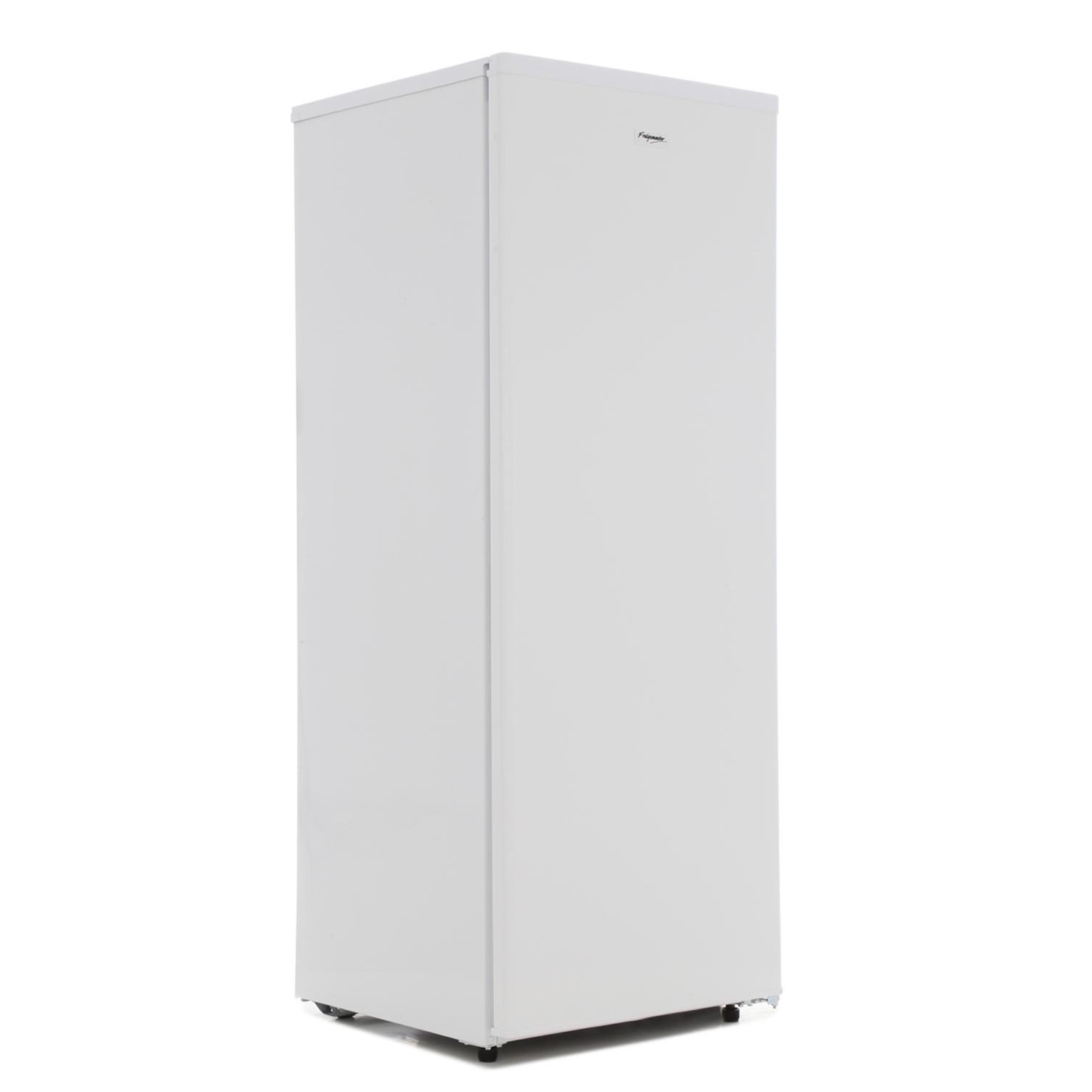 fridgemaster freezer