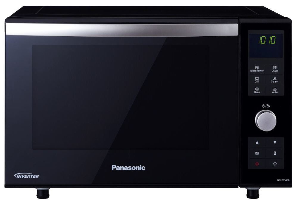 Panasonic Inverter Slimline Combi Microwave Parts Reviewmotors.co