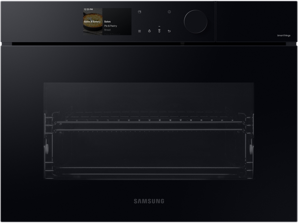 Samsung NQ5B7993AAK Series 7 Compact Oven