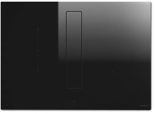 Elica Black Nikolatesla Nt-Fit-A3z-70 70Cm Wide Venting Hob - A Rated - Image 4