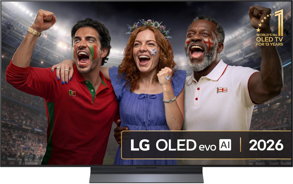  OLED55C66LB.AEK
