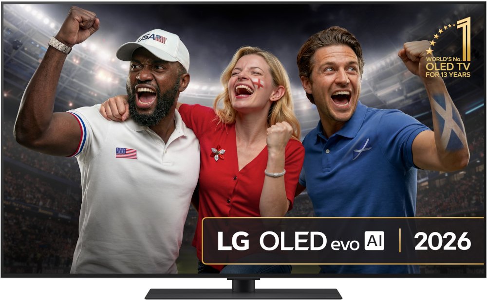  OLED55G66LS.AEK