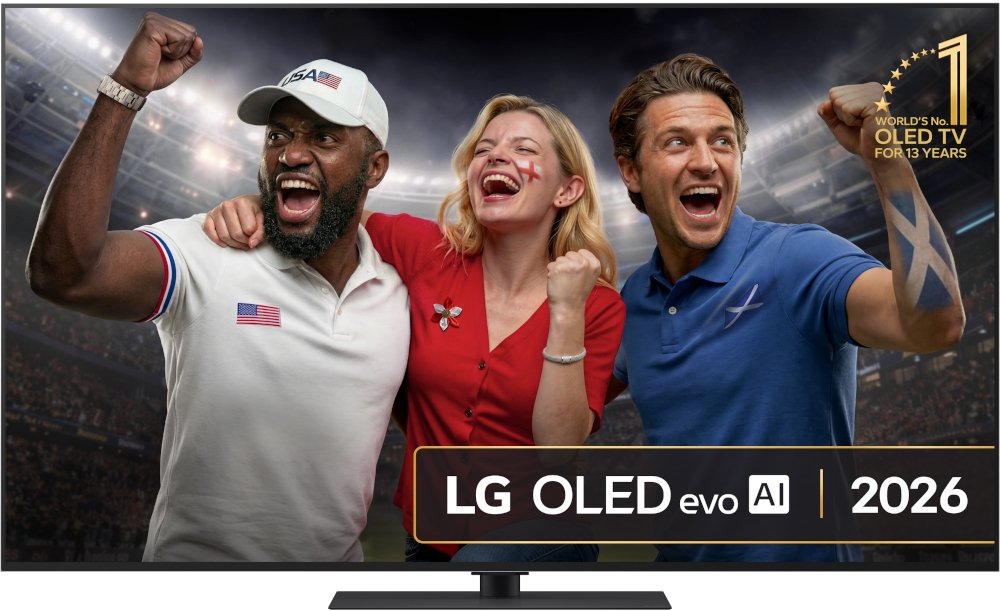  OLED65G66LS.AEK
