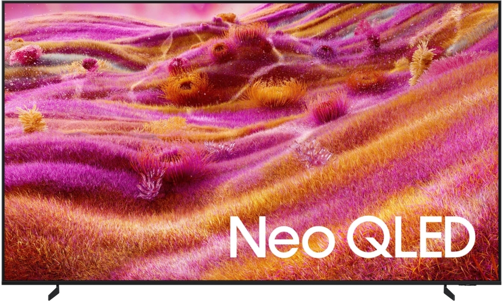  QE115QN90FTXXU QN90F