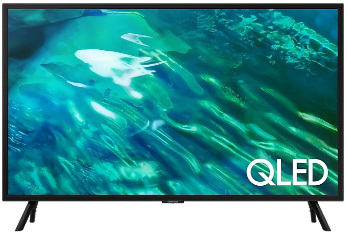 Samsung QE32Q50AEUXXU Q50A 32" QLED Full HD HDR Smart TV