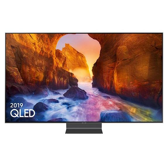 hdr soundbar