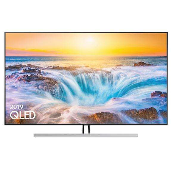 hdr soundbar